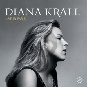 Diana Krall